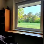 Appartement Apartamentai Sermuksnis