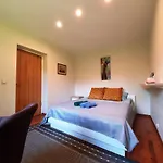 Appartement Apartamentai Sermuksnis Druskininkai