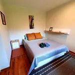 Apartamentai Sermuksnis Appartement *