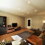 Apartamentai Sermuksnis