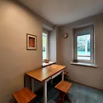 Apartamentai Sermuksnis * Druskininkai