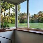 Appartement Apartamentai Sermuksnis