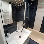 Appartement Apartamentai Sermuksnis *